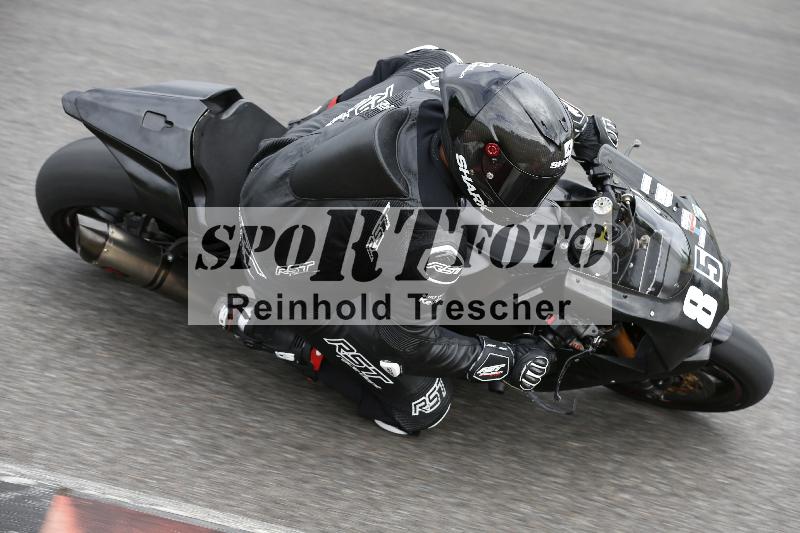 /32 07.07.2025 Plüss Moto Sport ADR/Freies Fahren/85